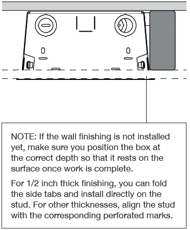 UNIWATT-UHF1002WCW-Wall-Fan-Heater-FIG-14