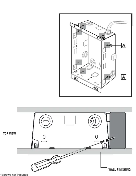 UNIWATT-UHF1002WCW-Wall-Fan-Heater-FIG-15