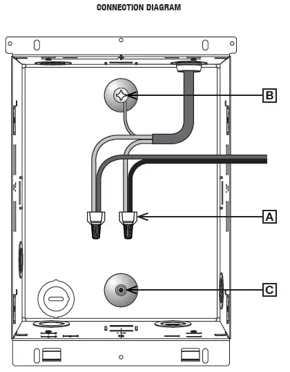 UNIWATT-UHF1002WCW-Wall-Fan-Heater-FIG-17