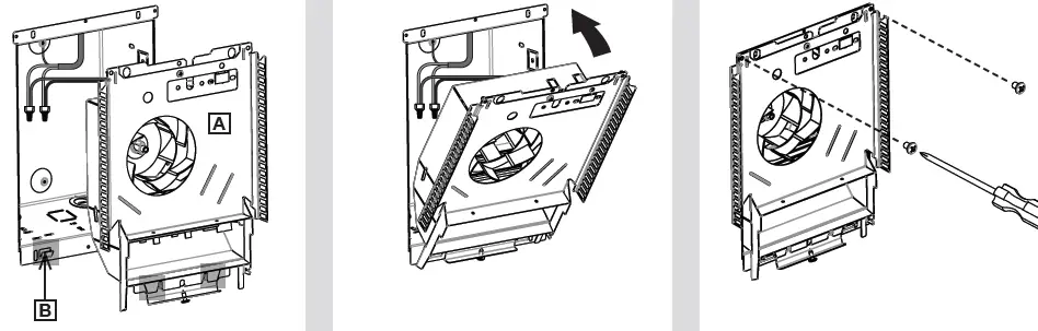 UNIWATT-UHF1002WCW-Wall-Fan-Heater-FIG-18