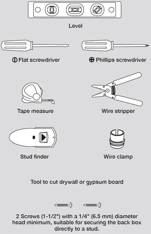 UNIWATT-UHF1002WCW-Wall-Fan-Heater-FIG-2