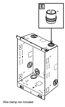 UNIWATT-UHF1002WCW-Wall-Fan-Heater-FIG-25