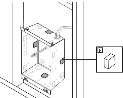 UNIWATT-UHF1002WCW-Wall-Fan-Heater-FIG-26