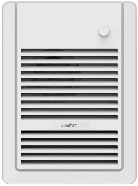 UNIWATT-UHF1002WCW-Wall-Fan-Heater-PRODUCT