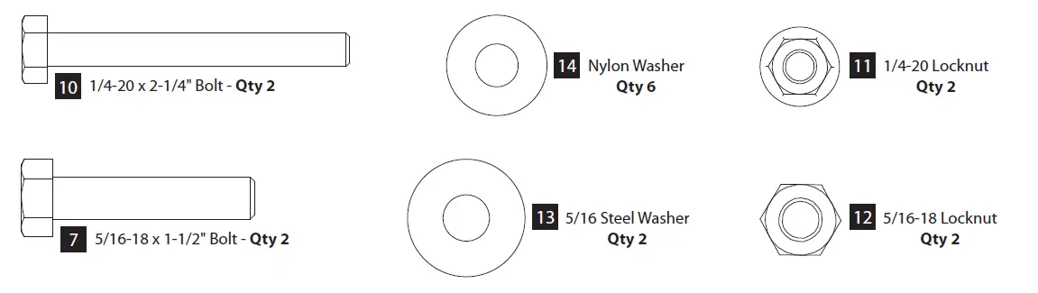 RIVERS-EDGE-RE555-Big-Foot-Hang-On-Stand-1