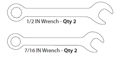 RIVERS-EDGE-RE555-Big-Foot-Hang-On-Stand-2