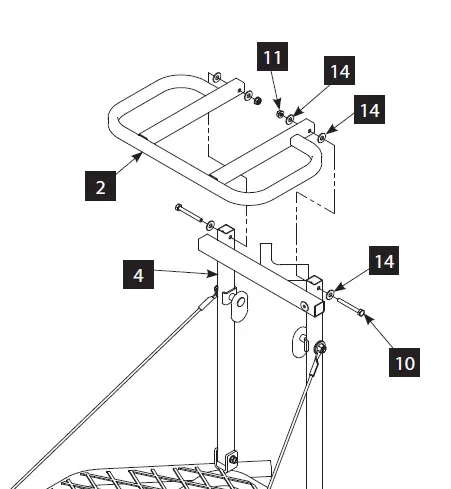 RIVERS-EDGE-RE555-Big-Foot-Hang-On-Stand-3