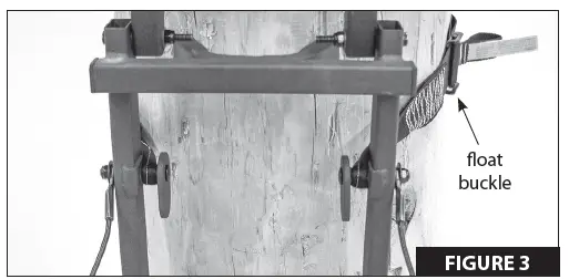 RIVERS-EDGE-RE555-Big-Foot-Hang-On-Stand-5