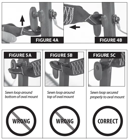 RIVERS-EDGE-RE555-Big-Foot-Hang-On-Stand-6