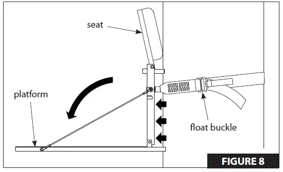 RIVERS-EDGE-RE555-Big-Foot-Hang-On-Stand-8
