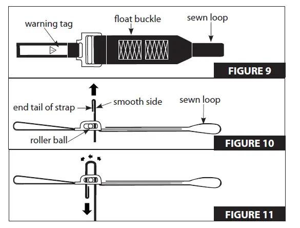 RIVERS-EDGE-RE555-Big-Foot-Hang-On-Stand-9