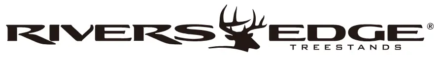 RIVERS-EDGE-logo