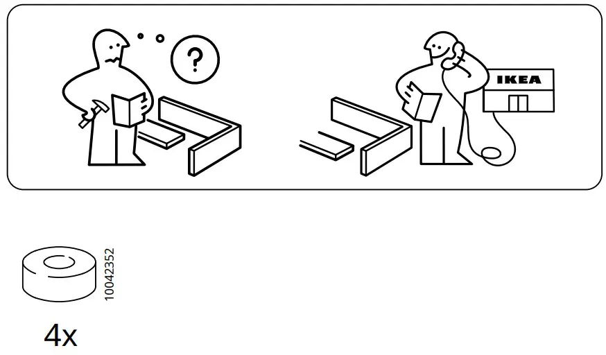 IKEA ASKHOLMEN Outdoor Table System - fig