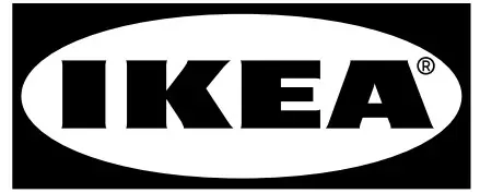 IKEA - Logo