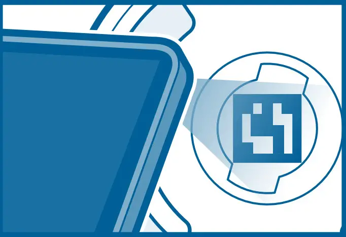 Hasbro Beyblade Burst QuadStrike - Symbol 2