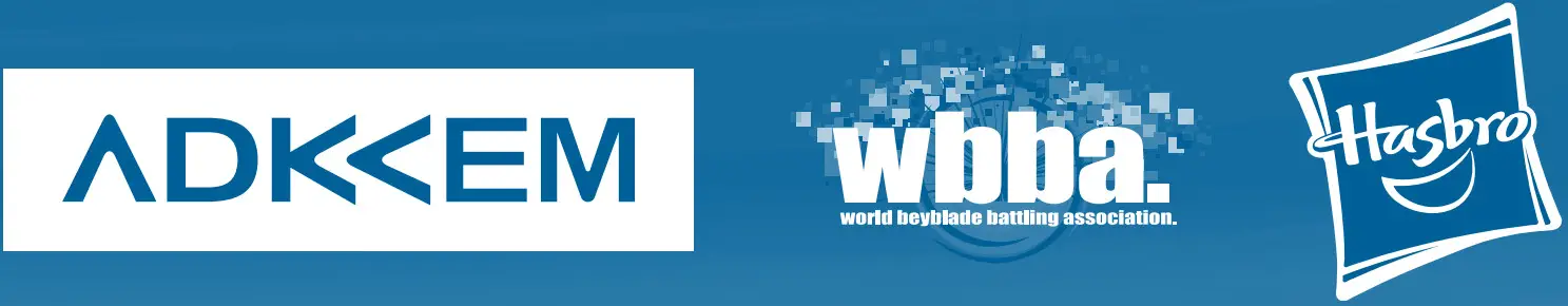 Hasbro Beyblade Burst QuadStrike - Symbol 4