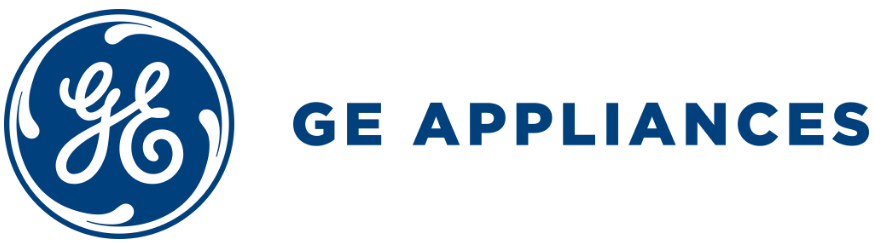 GE APPLIANCES UPK4 Drain Pump Kit Instruction Manual