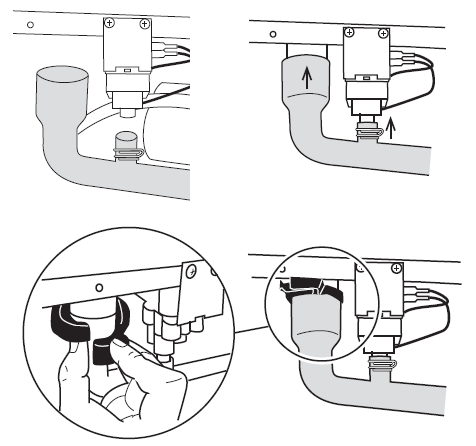 GE-APPLIANCES-UPK4-Drain-Pump-Kit-FIG-7