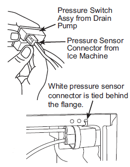 GE-APPLIANCES-UPK4-Drain-Pump-Kit-FIG-7