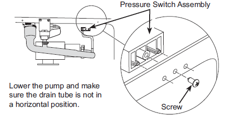 GE-APPLIANCES-UPK4-Drain-Pump-Kit-FIG-7