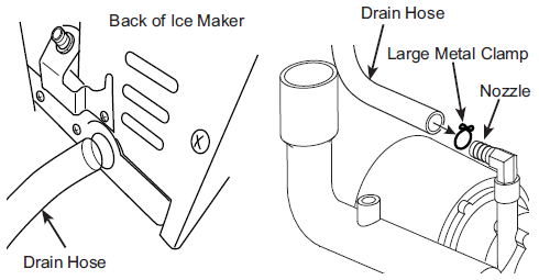 GE-APPLIANCES-UPK4-Drain-Pump-Kit-FIG-7