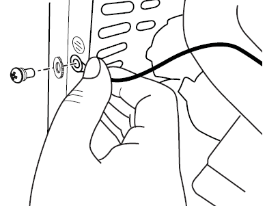 GE-APPLIANCES-UPK4-Drain-Pump-Kit-FIG-7