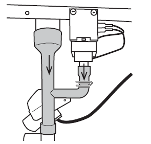 GE-APPLIANCES-UPK4-Drain-Pump-Kit-FIG-3