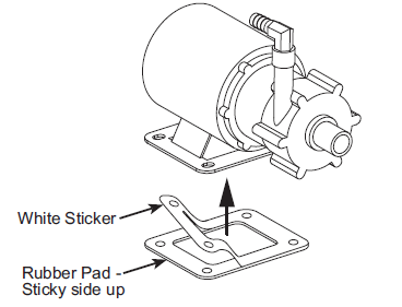GE-APPLIANCES-UPK4-Drain-Pump-Kit-FIG-5