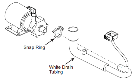GE-APPLIANCES-UPK4-Drain-Pump-Kit-FIG-5