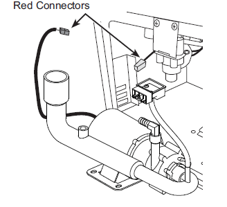 GE-APPLIANCES-UPK4-Drain-Pump-Kit-FIG-7