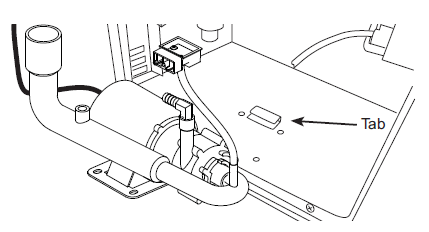 GE-APPLIANCES-UPK4-Drain-Pump-Kit-FIG-7