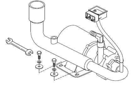 GE-APPLIANCES-UPK4-Drain-Pump-Kit-FIG-7