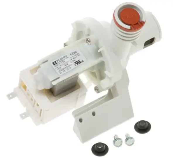 GE-APPLIANCES-UPK4-Drain-Pump-Kit-FIG-7