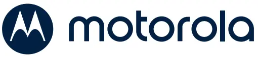 motorola - logo