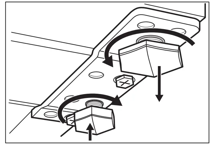 Electrolux-LRB1AF23W-Refrigerator-02