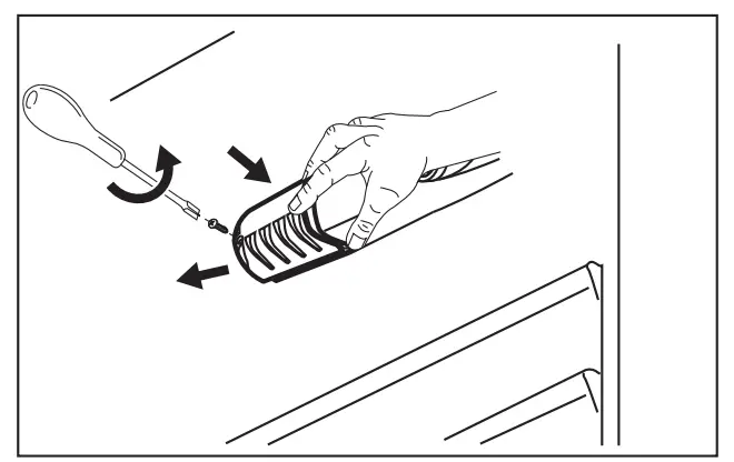 Electrolux-LRB1AF23W-Refrigerator-07