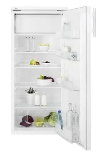 Electrolux-LRB1AF23W-Refrigerator-product-image