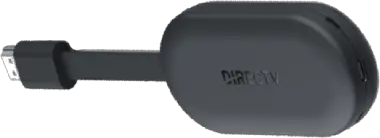 DIRECTV-STREAM-Pendant-Dongle-product