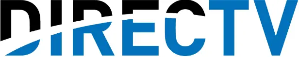 DIRECTV-logo