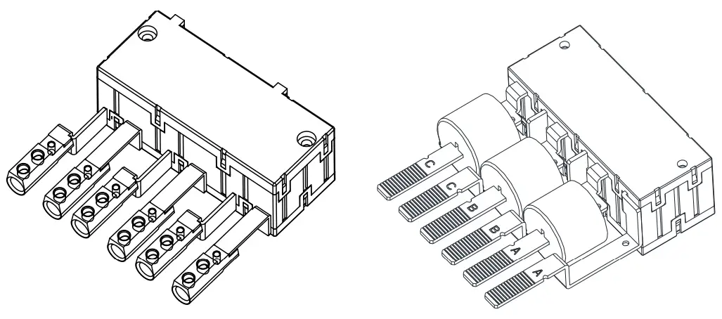 GOLDEN-ZС90С-Big-High-Power-Latching-Relay-fig-3