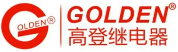 GOLDEN-logo