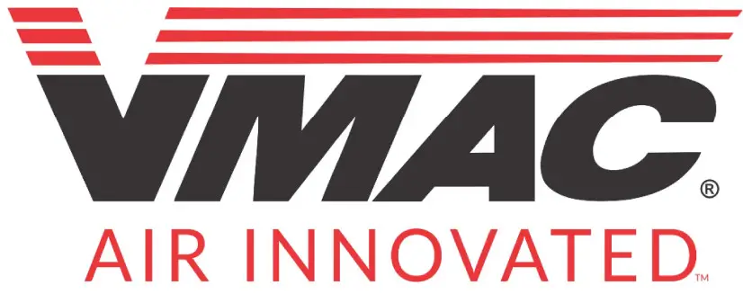 VMAC logo