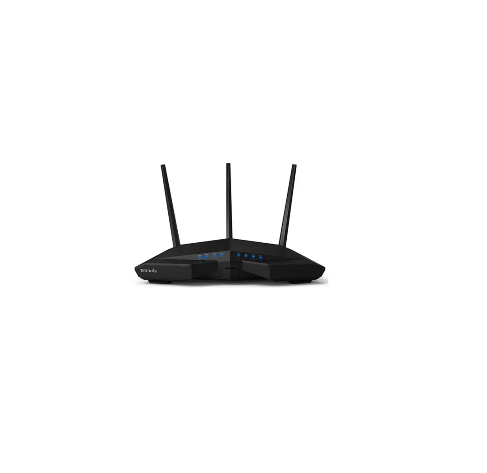 Tenda Ac1900 Router Ac18 Wireless Routers User Guide Tenda Ac1900 Router Ac18 Wireless Routers User Guide