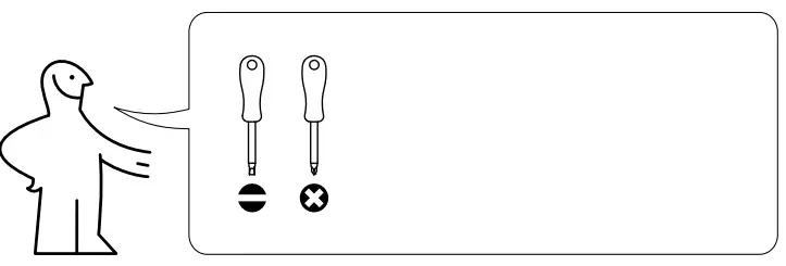 IKEA-GAPERHULT-Extendable-Table-FIG-1