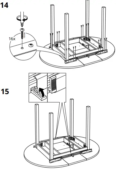 IKEA-GAPERHULT-Extendable-Table-FIG-10