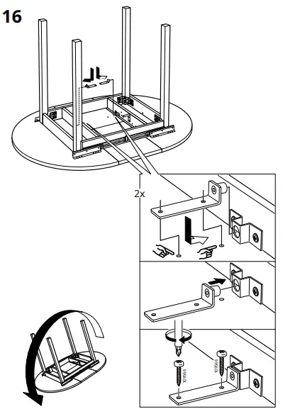 IKEA-GAPERHULT-Extendable-Table-FIG-11