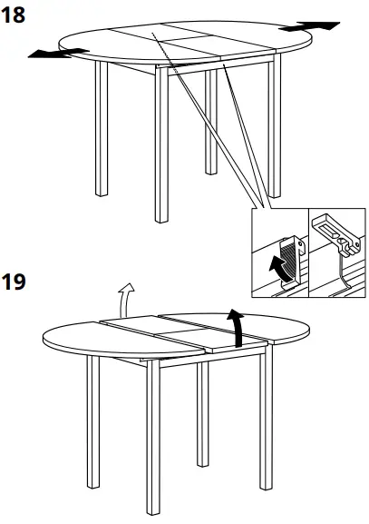 IKEA-GAPERHULT-Extendable-Table-FIG-12