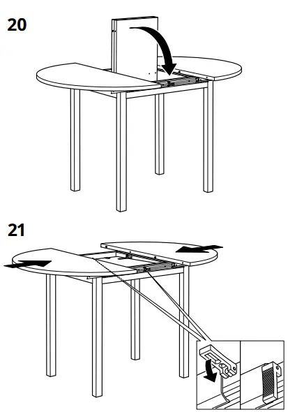 IKEA-GAPERHULT-Extendable-Table-FIG-13