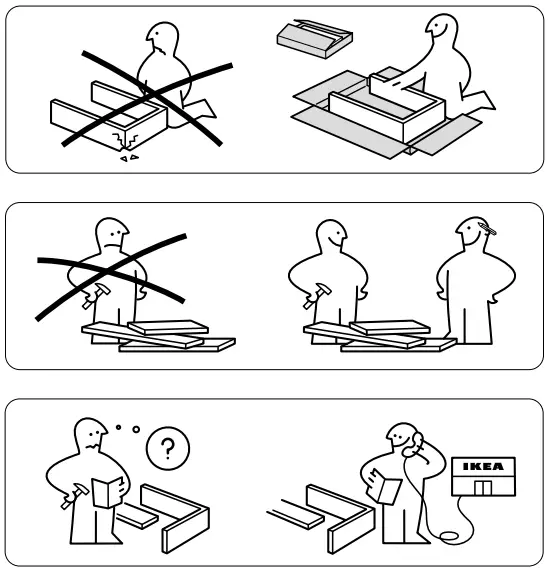 IKEA-GAPERHULT-Extendable-Table-FIG-2