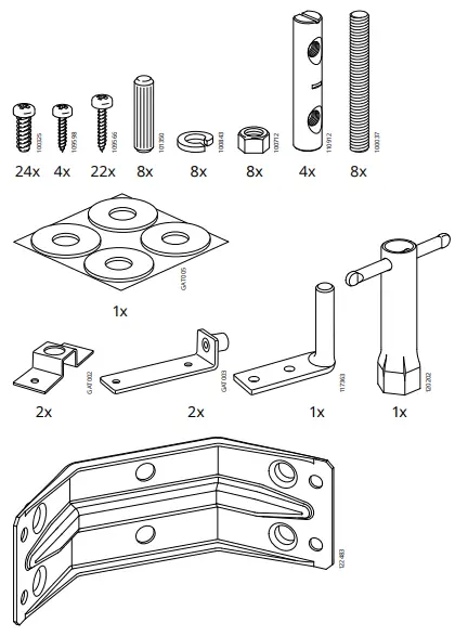 IKEA-GAPERHULT-Extendable-Table-FIG-3